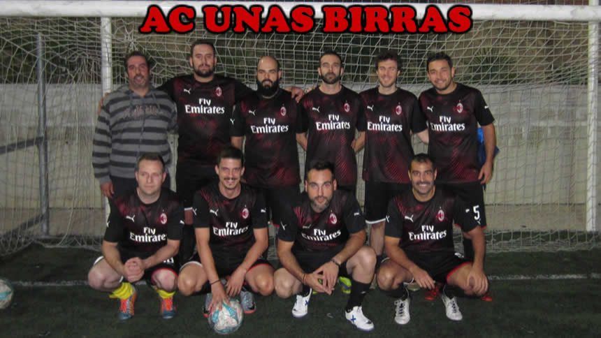CUADRO DE HONOR;  RETIRO DIARIO 2ª DIVISION